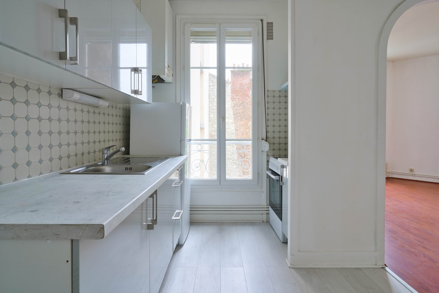 Agence immobilière de Rive Ouest Immobilier - RIVE OUEST IMMOBILIER - CLAMART