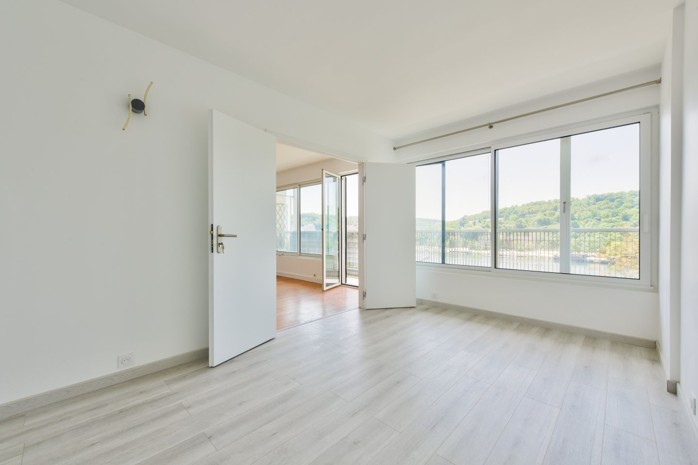 Agence immobilière de Rive Ouest Immobilier - RIVE OUEST IMMOBILIER - BOULOGNE BILLANCOURT