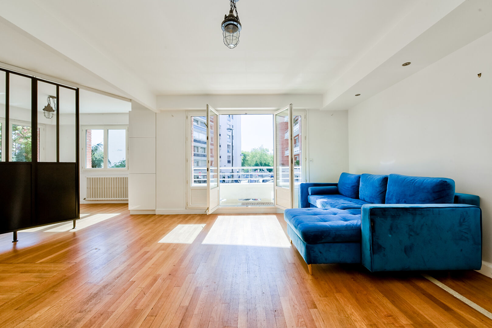 Agence immobilière de Rive Ouest Immobilier - RIVE OUEST IMMOBILIER - CLAMART