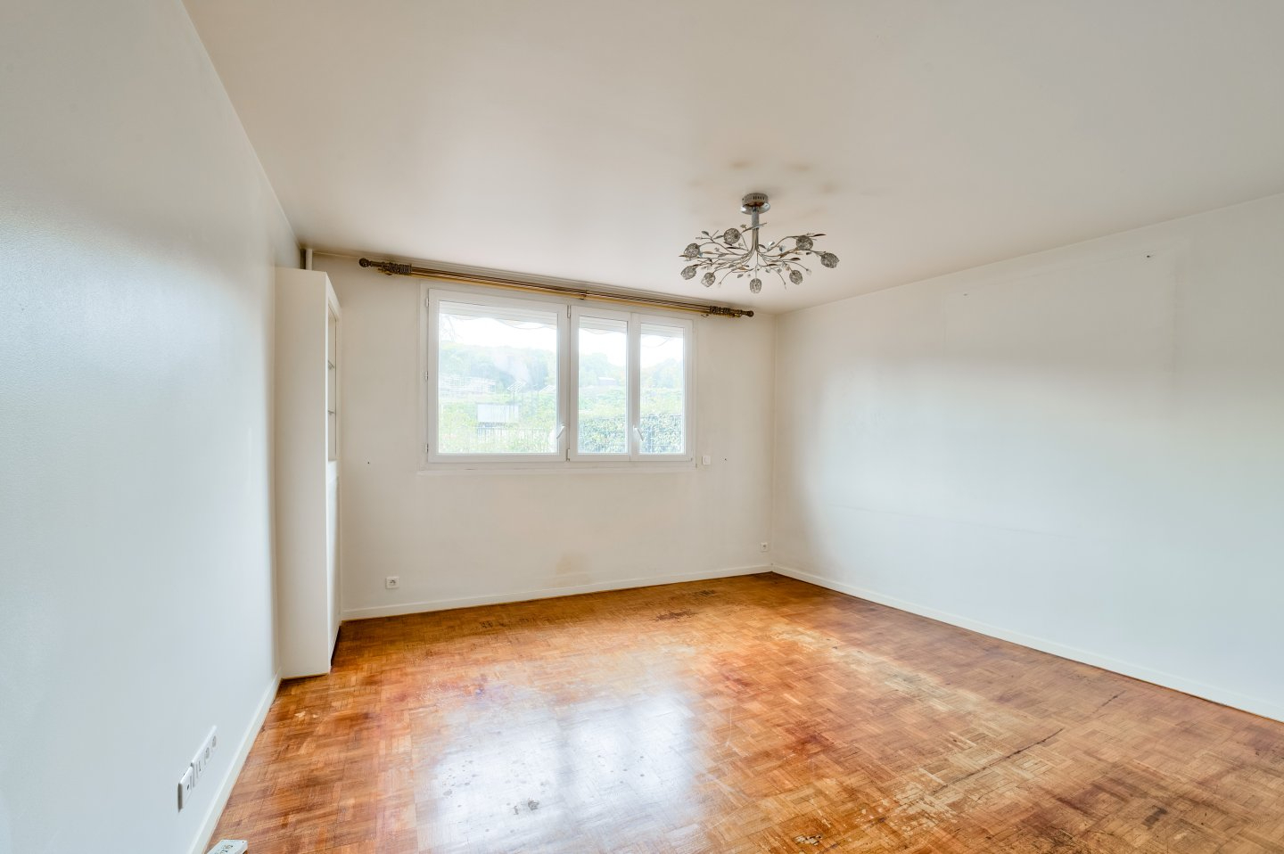 Agence immobilière de Rive Ouest Immobilier - RIVE OUEST IMMOBILIER - CLAMART