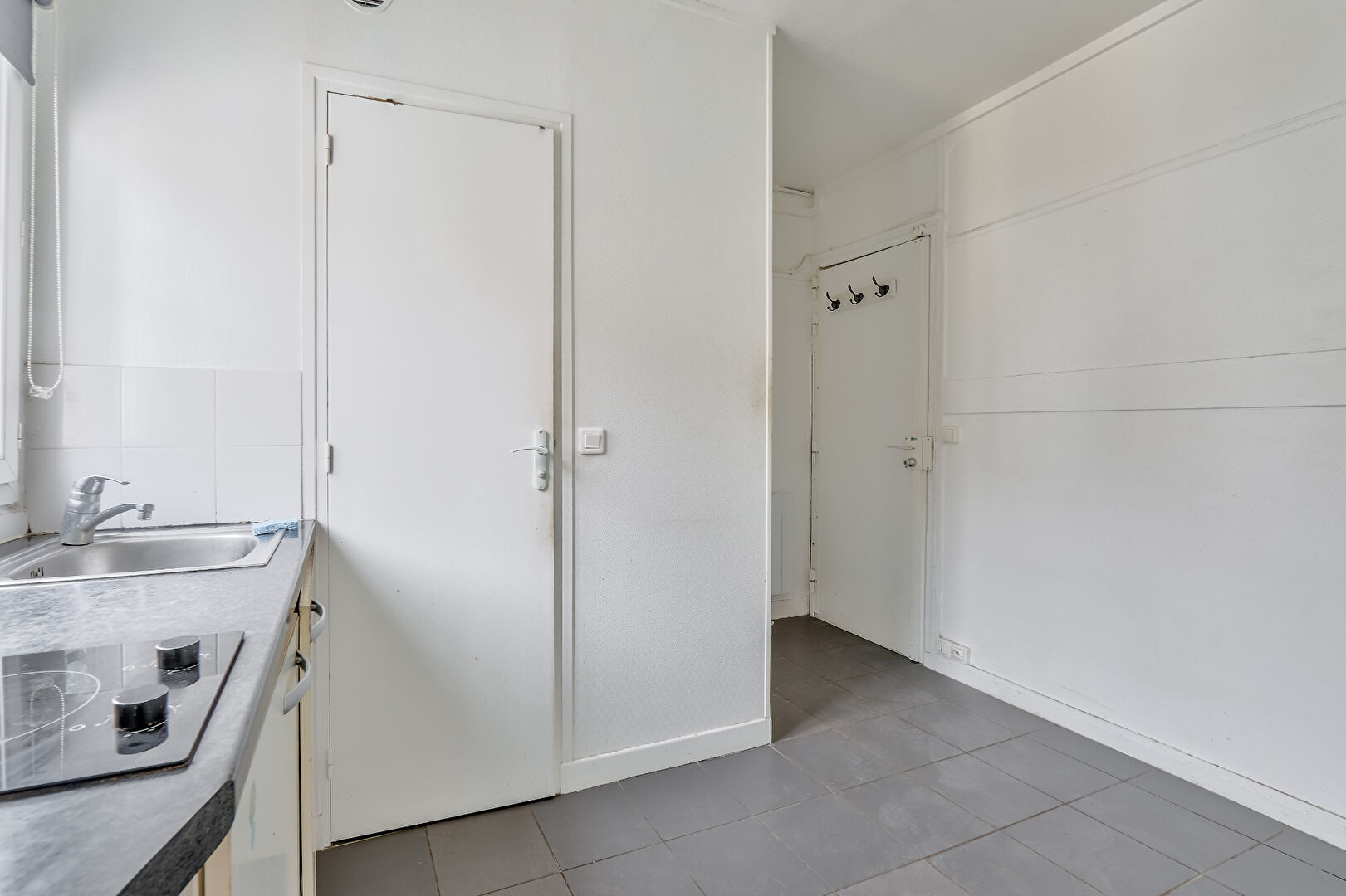 Agence immobilière de Rive Ouest Immobilier - RIVE OUEST IMMOBILIER - MEUDON