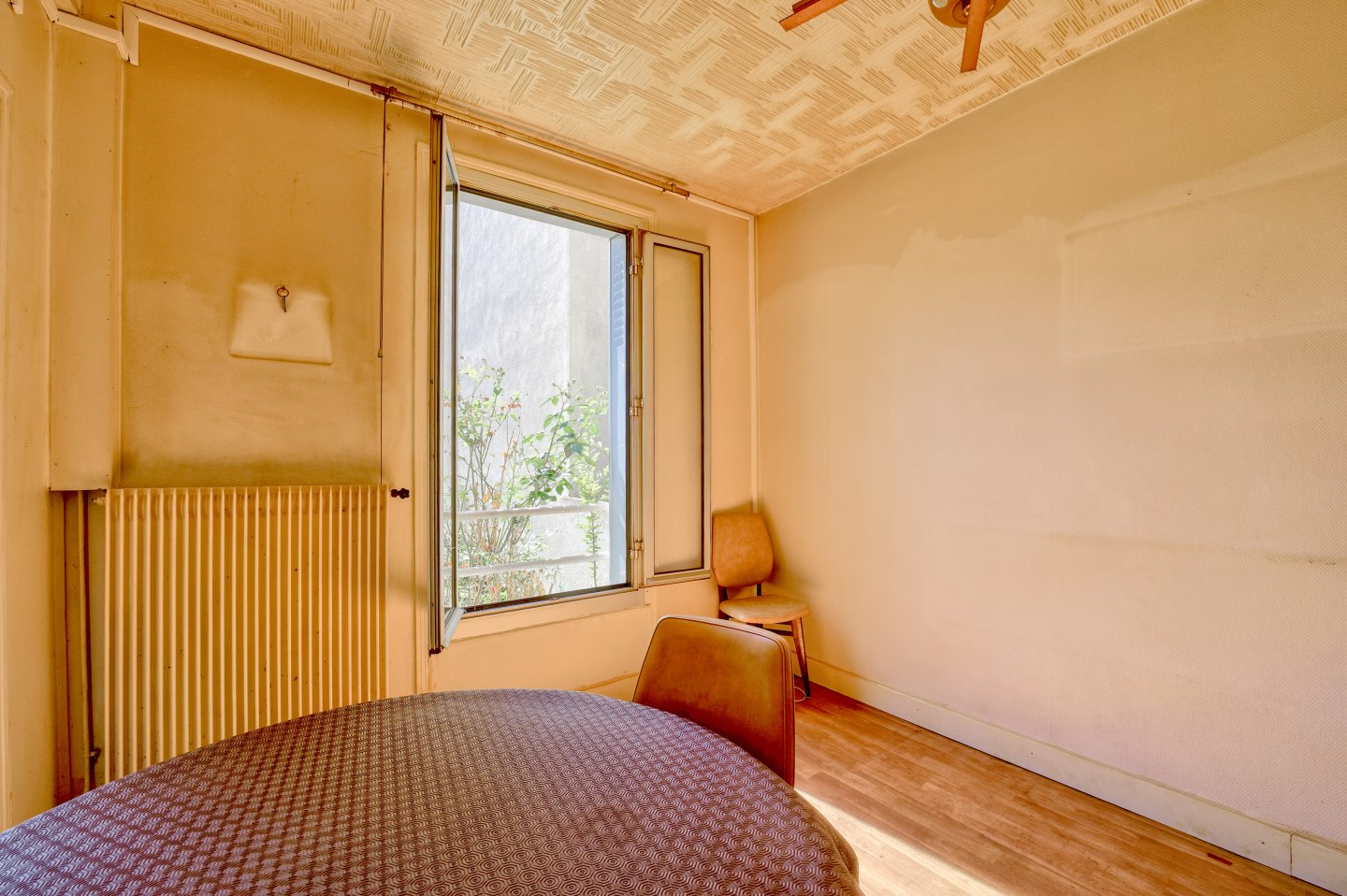 Photo Petite maison quartier Gare image 4/6