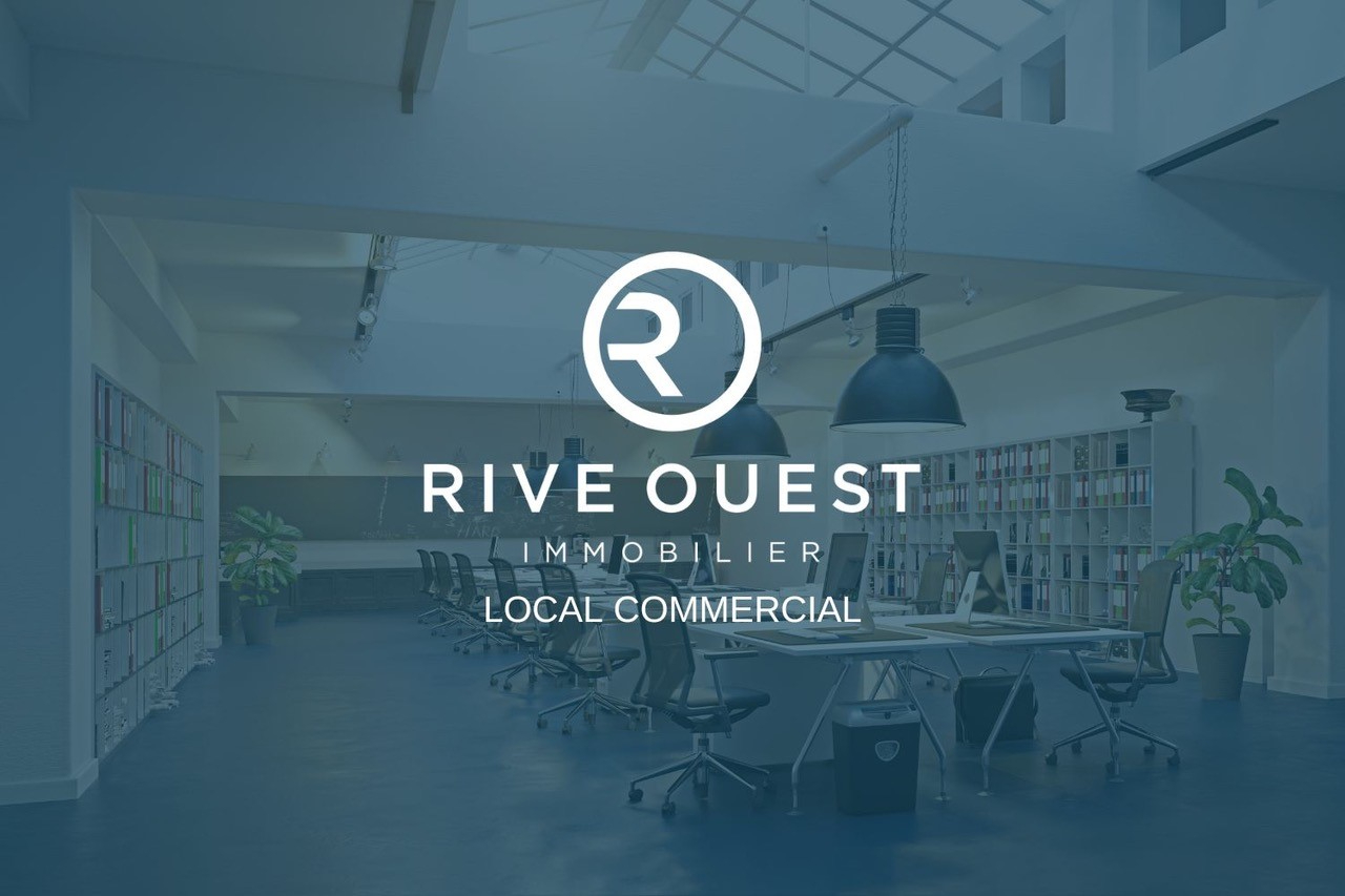 Agence immobilière de Rive Ouest Immobilier - RIVE OUEST IMMOBILIER - MEUDON