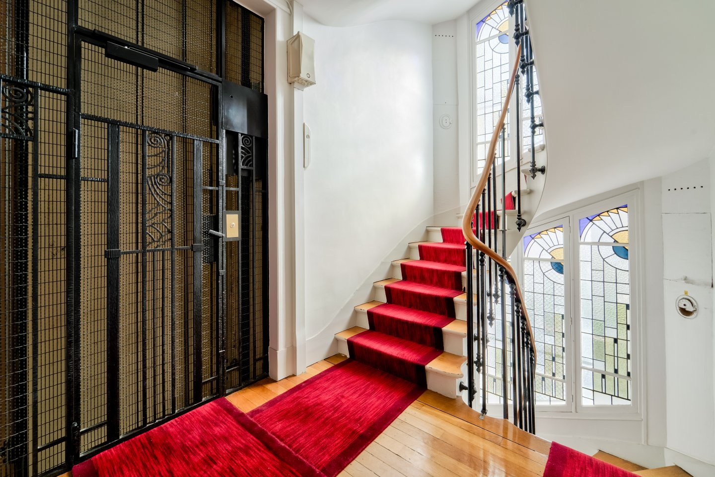 Agence immobilière de Rive Ouest Immobilier - RIVE OUEST IMMOBILIER - CLAMART