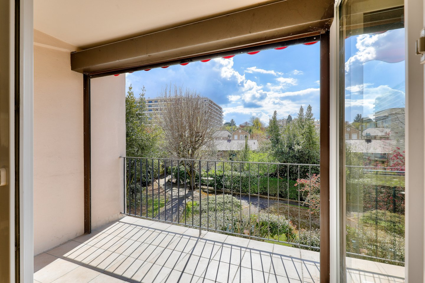 Agence immobilière de Rive Ouest Immobilier - RIVE OUEST IMMOBILIER - CLAMART