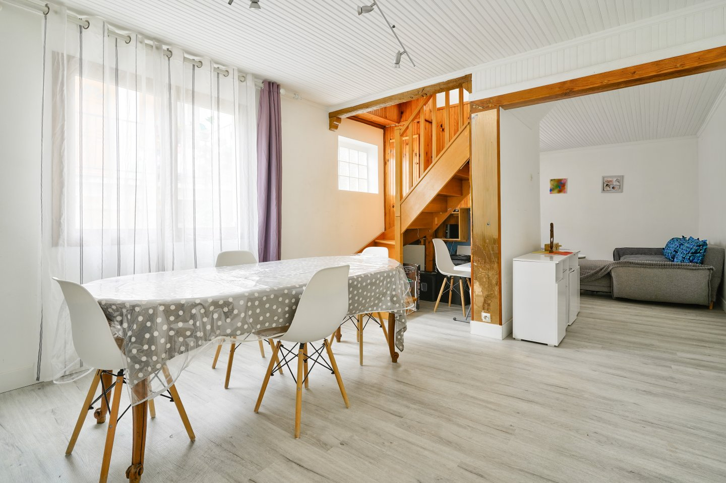 Agence immobilière de Rive Ouest Immobilier - RIVE OUEST IMMOBILIER - CLAMART