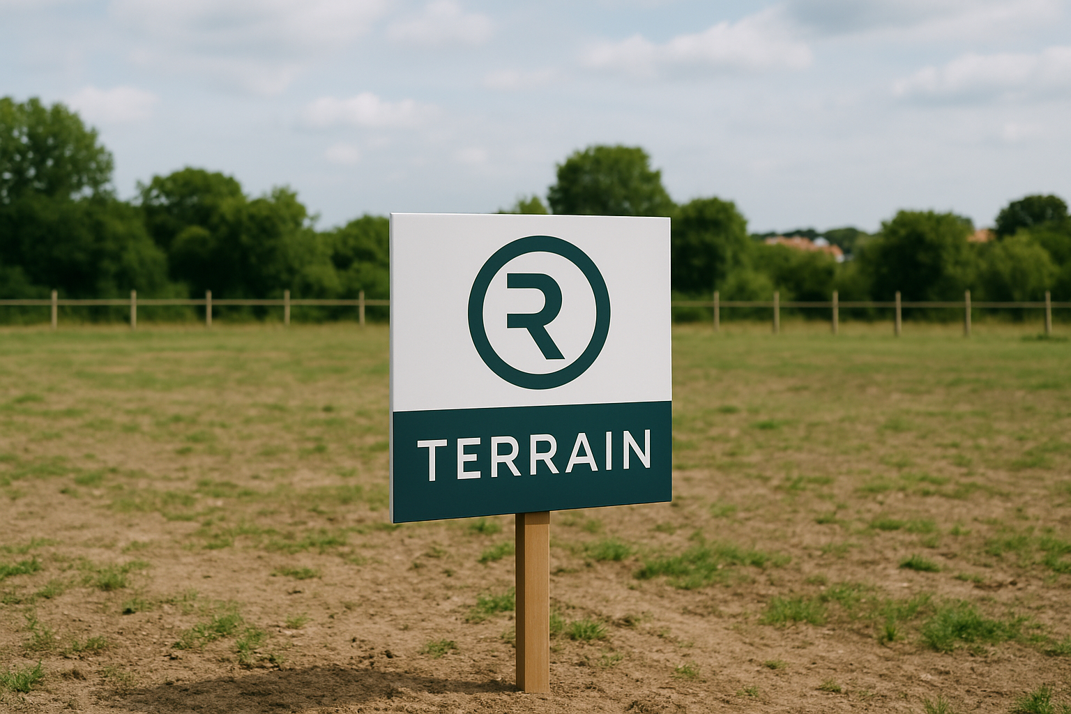 Agence immobilière de Rive Ouest Immobilier - RIVE OUEST IMMOBILIER - CLAMART