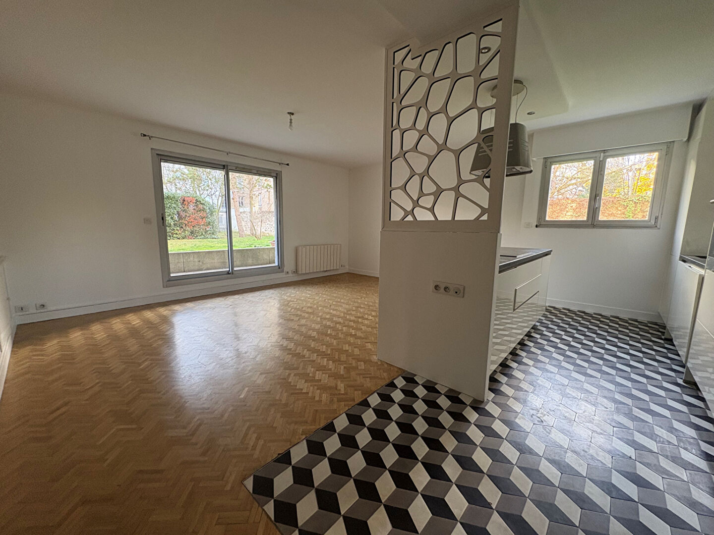 Agence immobilière de Rive Ouest Immobilier - RIVE OUEST IMMOBILIER - BOULOGNE BILLANCOURT