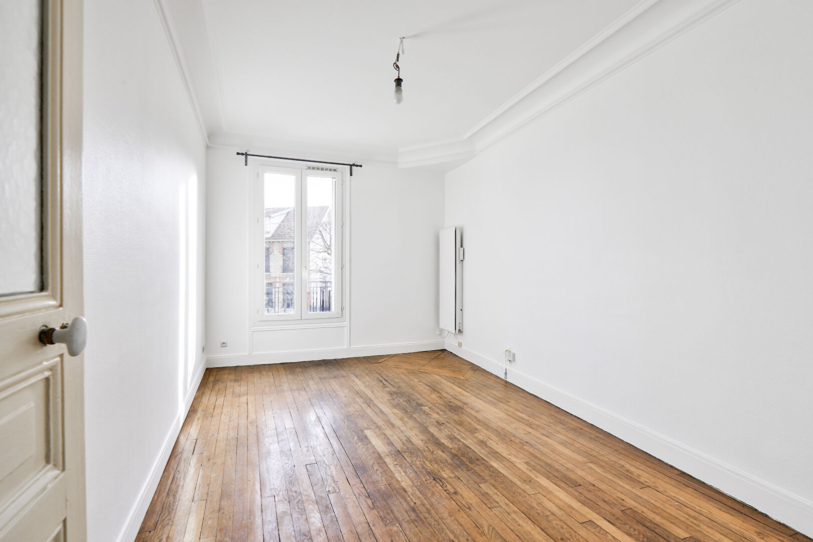2 pièces  40 m2 Rue Sartoris Emplacement  idéal
