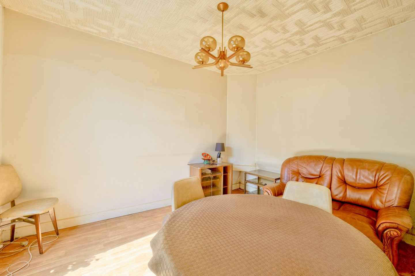 Photo Petite maison quartier Gare image 4/6