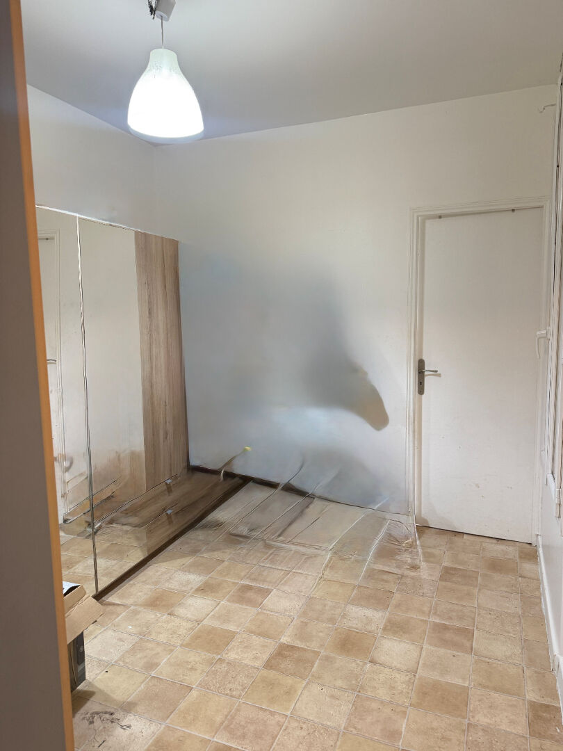 Agence immobilière de Rive Ouest Immobilier - RIVE OUEST IMMOBILIER - MEUDON