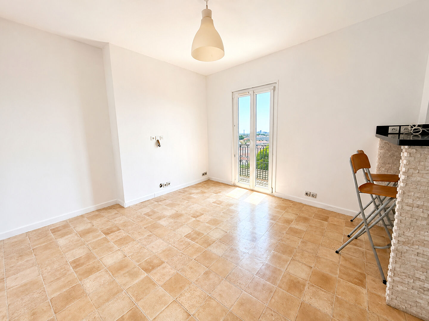 Agence immobilière de Rive Ouest Immobilier - RIVE OUEST IMMOBILIER - MEUDON