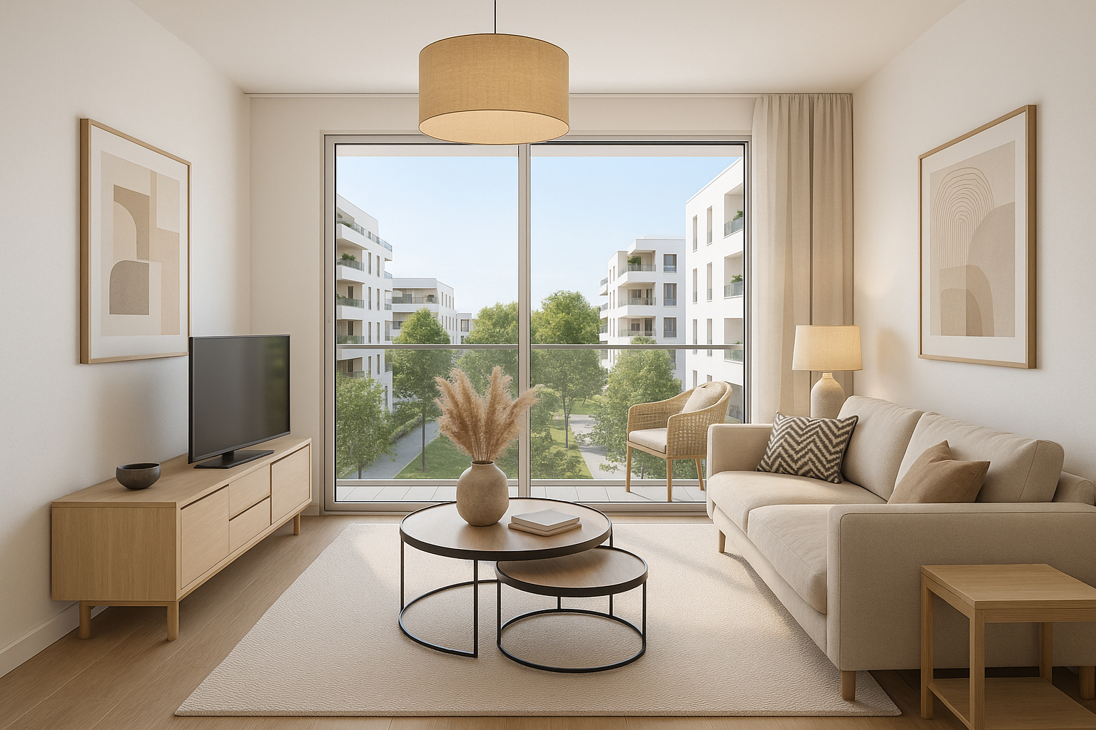 Agence immobilière de Rive Ouest Immobilier - RIVE OUEST IMMOBILIER - MEUDON