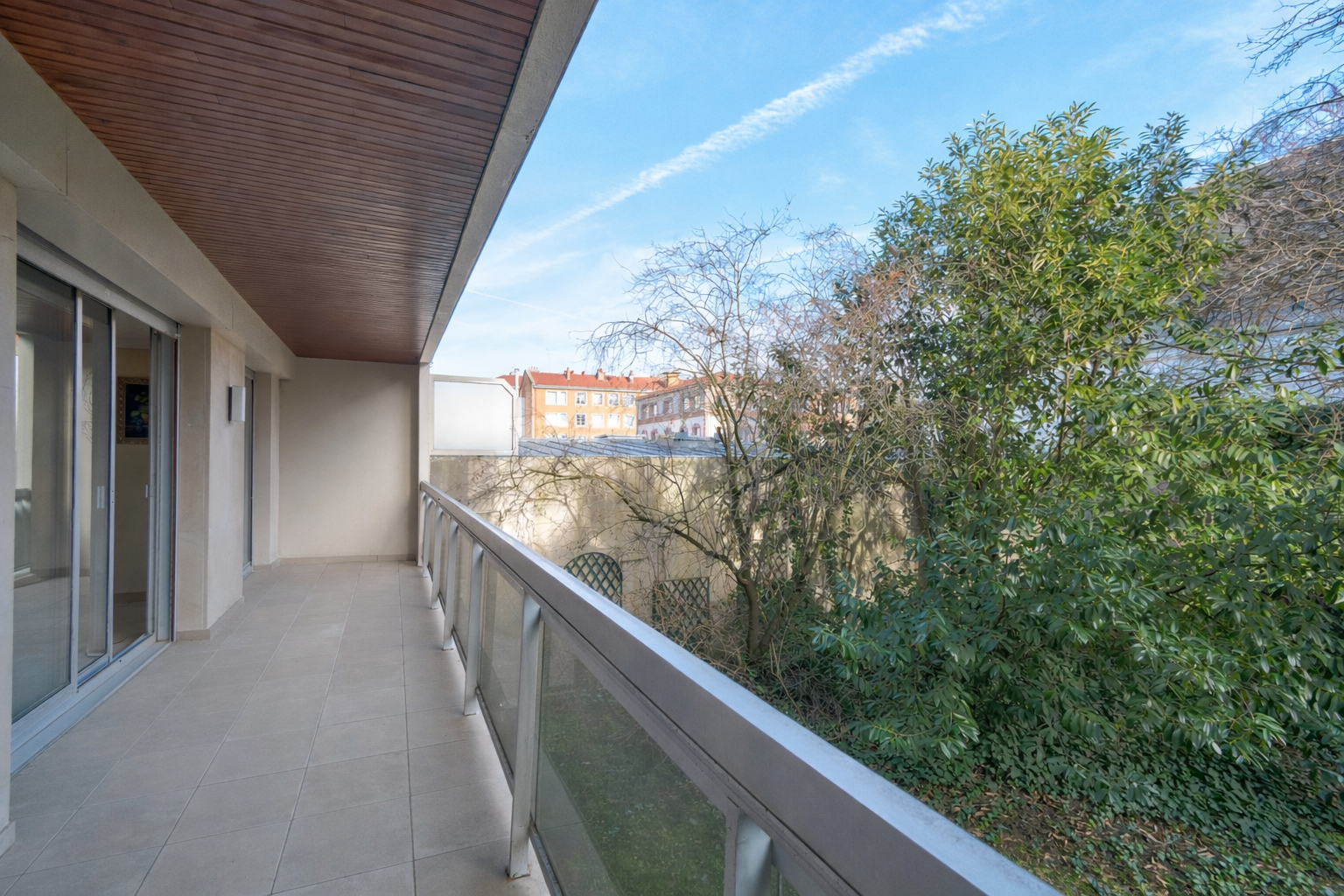 Agence immobilière de Rive Ouest Immobilier - RIVE OUEST IMMOBILIER - MEUDON