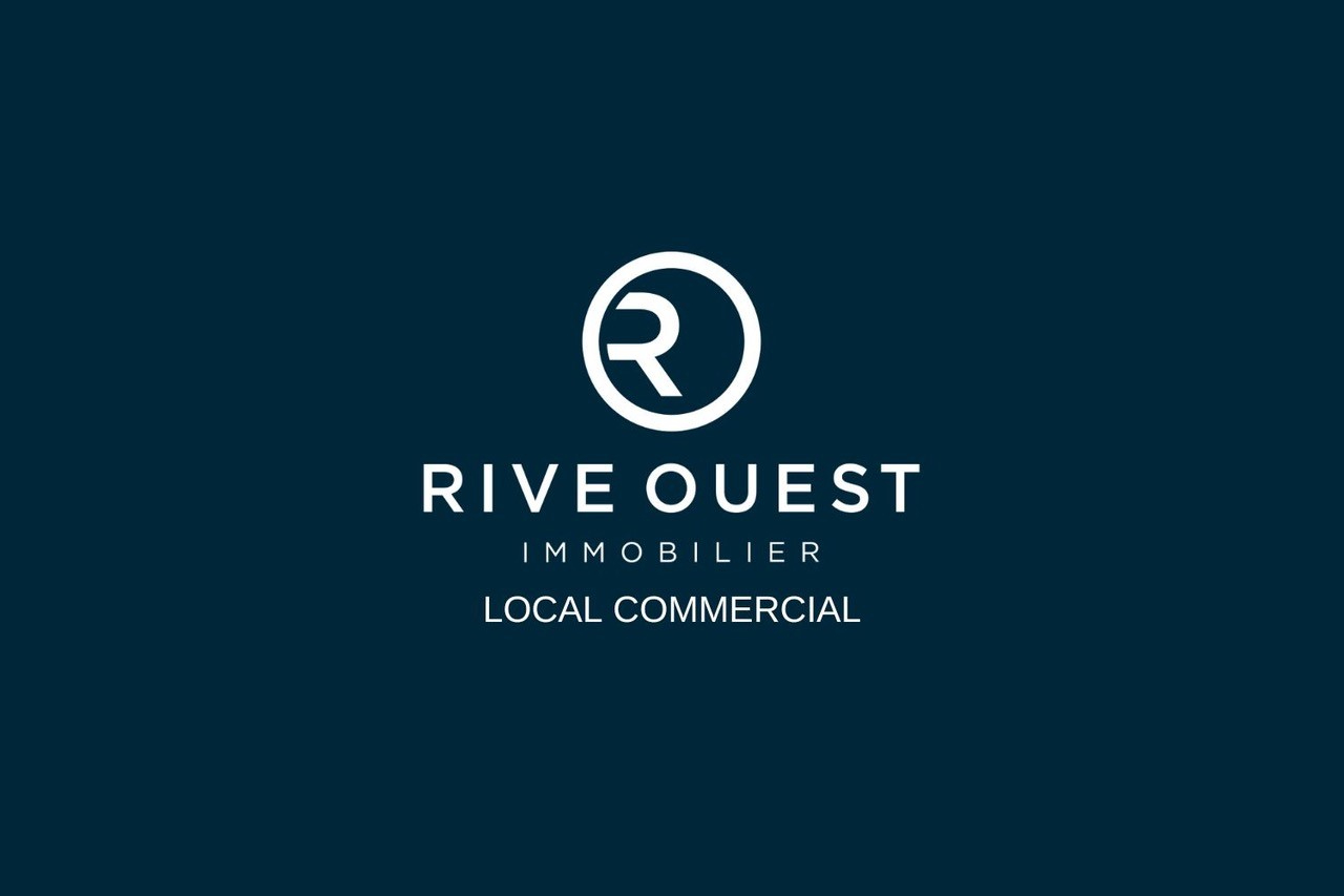 Agence immobilière de Rive Ouest Immobilier - RIVE OUEST IMMOBILIER - MEUDON