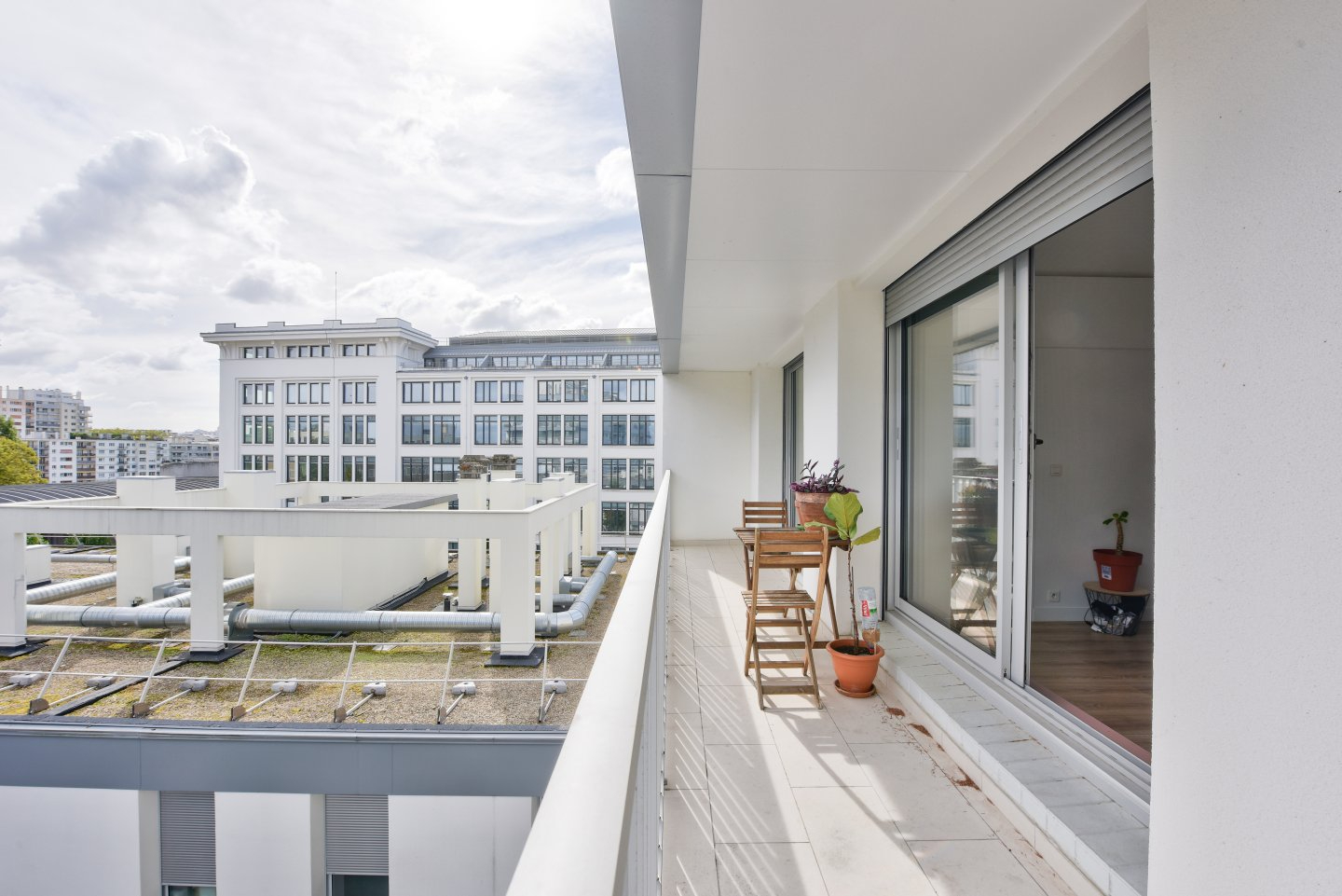 Agence immobilière de Rive Ouest Immobilier - RIVE OUEST IMMOBILIER - BOULOGNE BILLANCOURT
