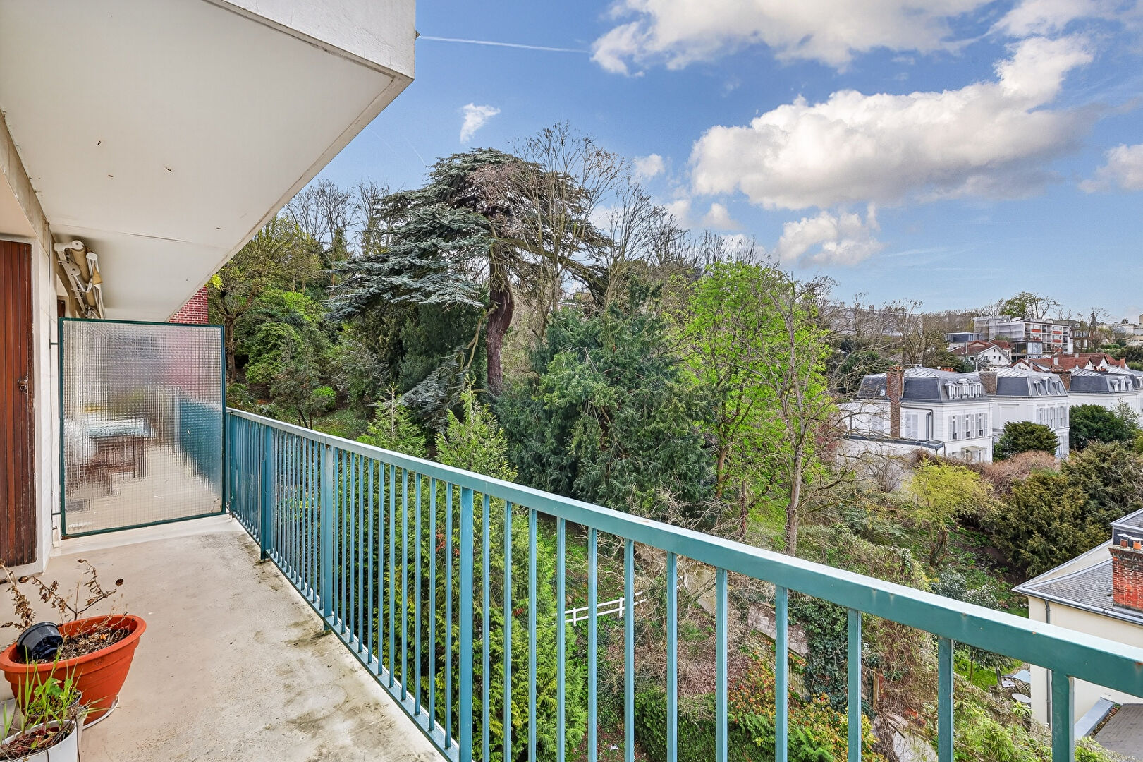 Agence immobilière de Rive Ouest Immobilier - RIVE OUEST IMMOBILIER - MEUDON