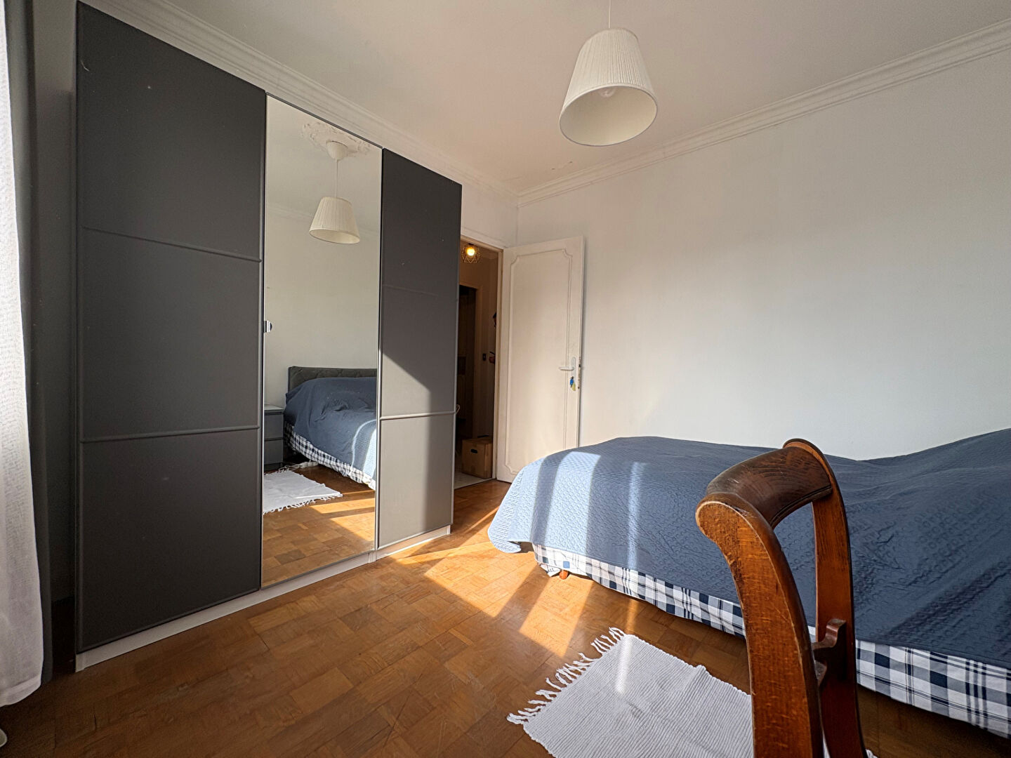 Agence immobilière de Rive Ouest Immobilier - RIVE OUEST IMMOBILIER - BOULOGNE BILLANCOURT