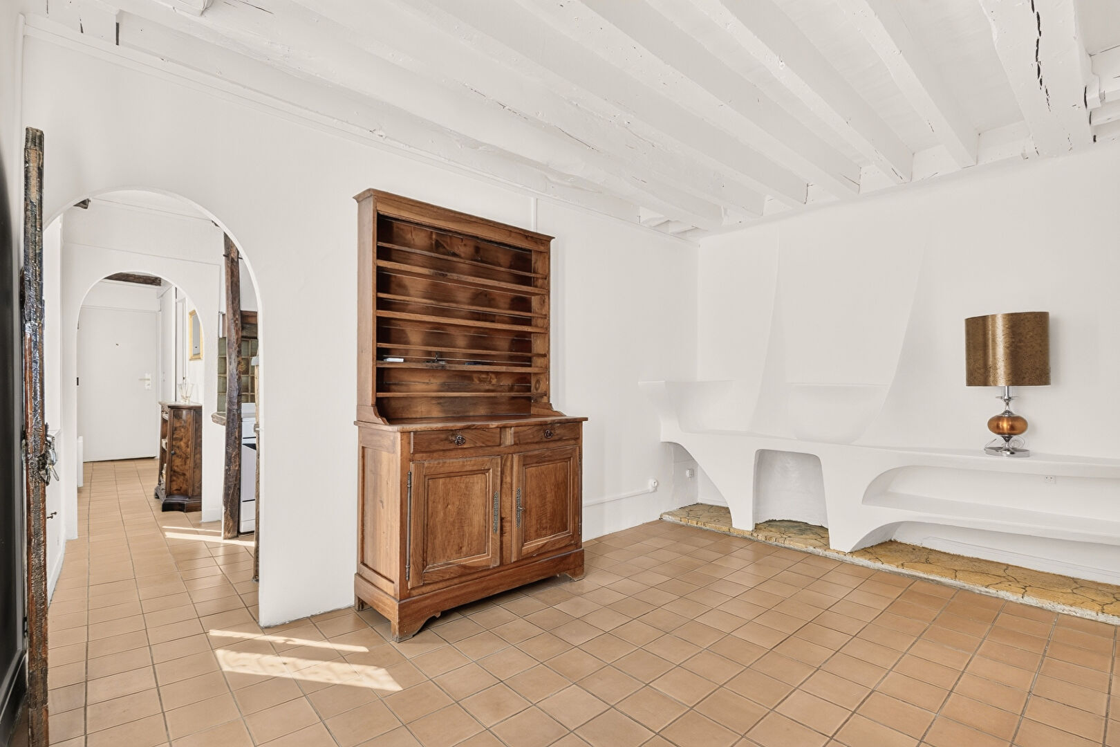 Agence immobilière de Rive Ouest Immobilier - RIVE OUEST IMMOBILIER - MEUDON