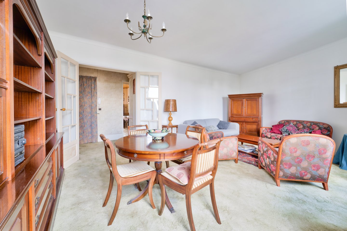 Agence immobilière de Rive Ouest Immobilier - RIVE OUEST IMMOBILIER - MEUDON