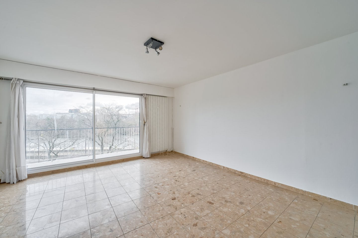 Agence immobilière de Rive Ouest Immobilier - RIVE OUEST IMMOBILIER - BOULOGNE BILLANCOURT