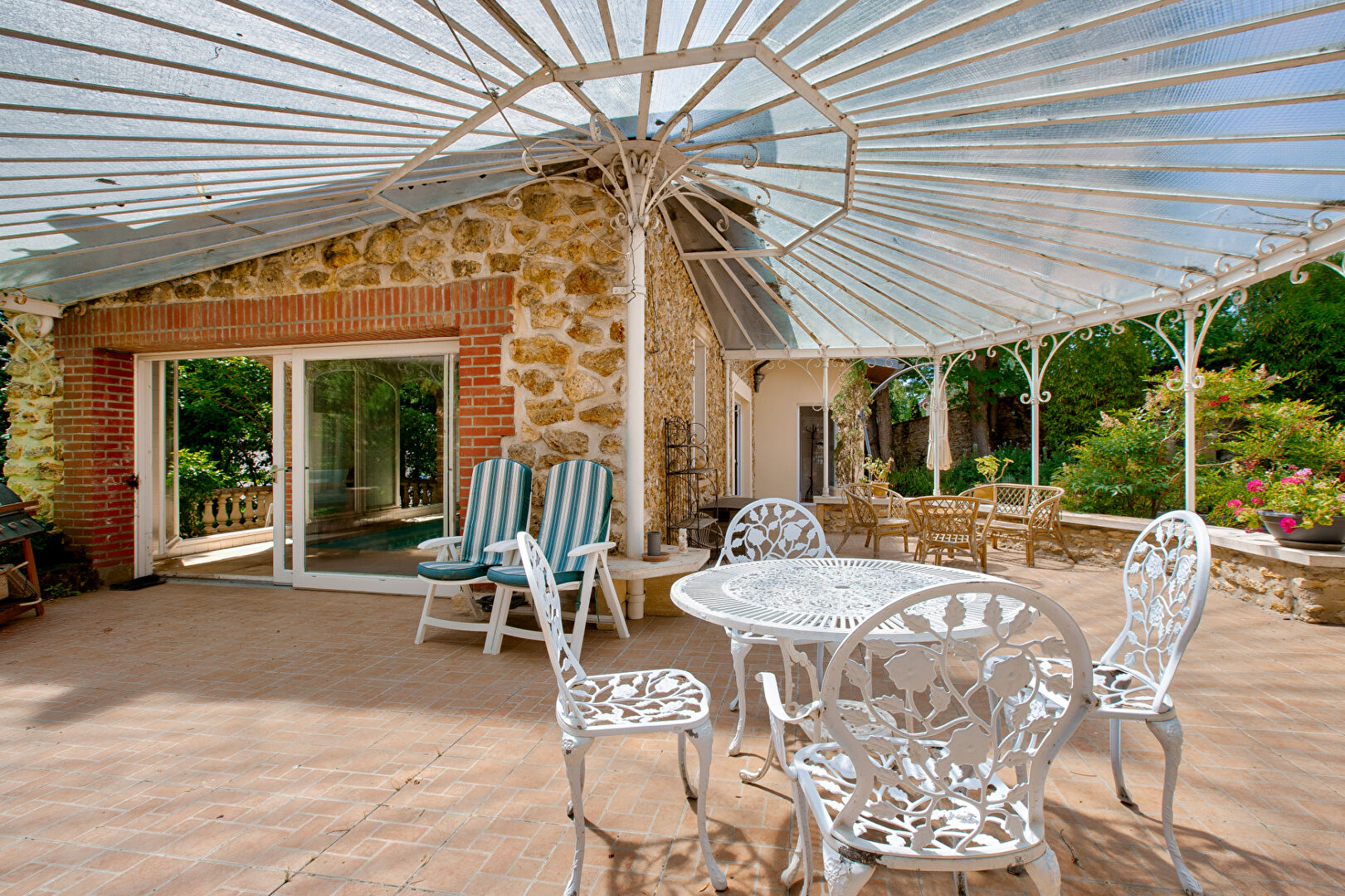 Agence immobilière de Rive Ouest Immobilier - RIVE OUEST IMMOBILIER - CLAMART