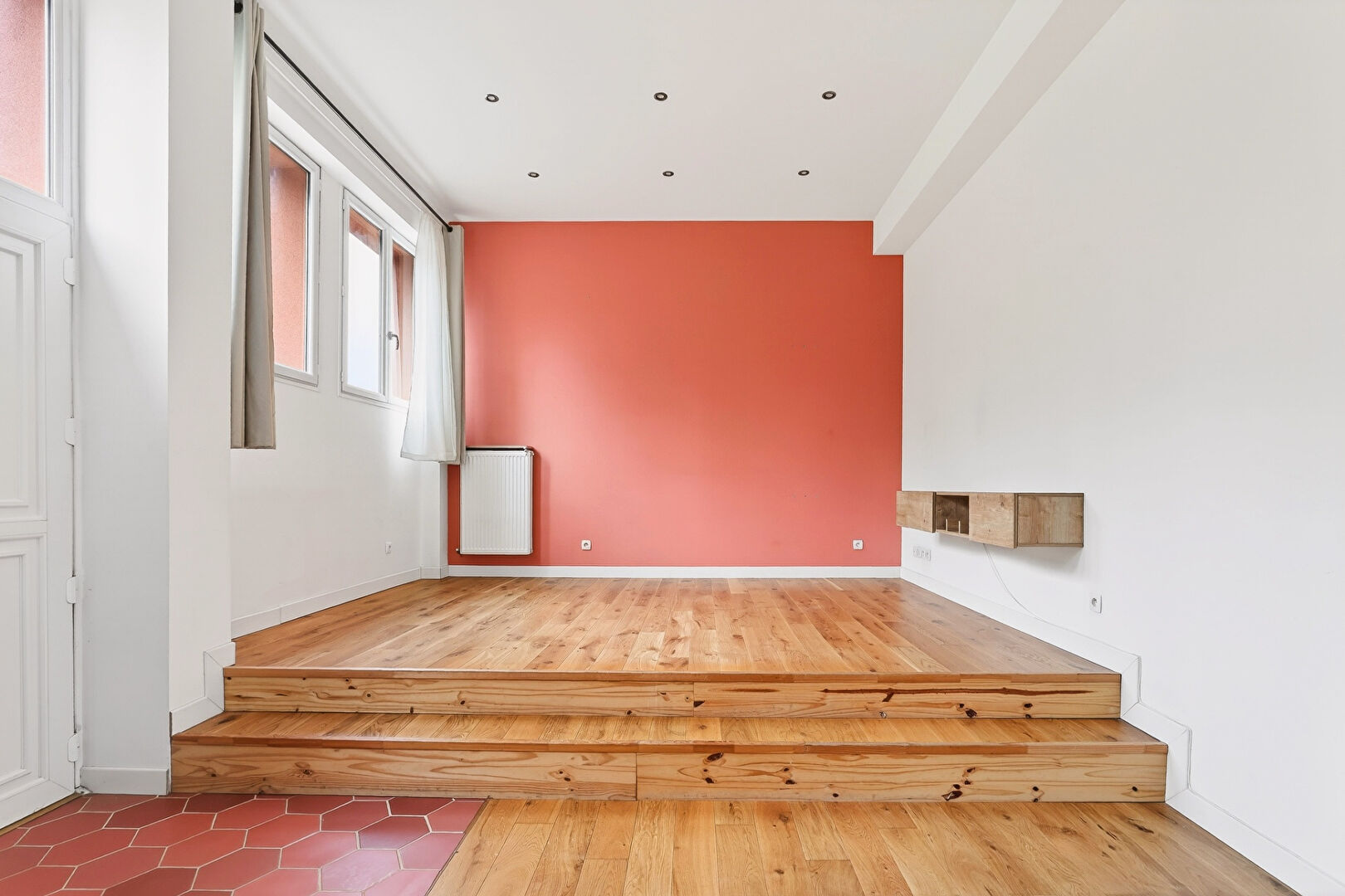 Agence immobilière de Rive Ouest Immobilier - RIVE OUEST IMMOBILIER - MEUDON