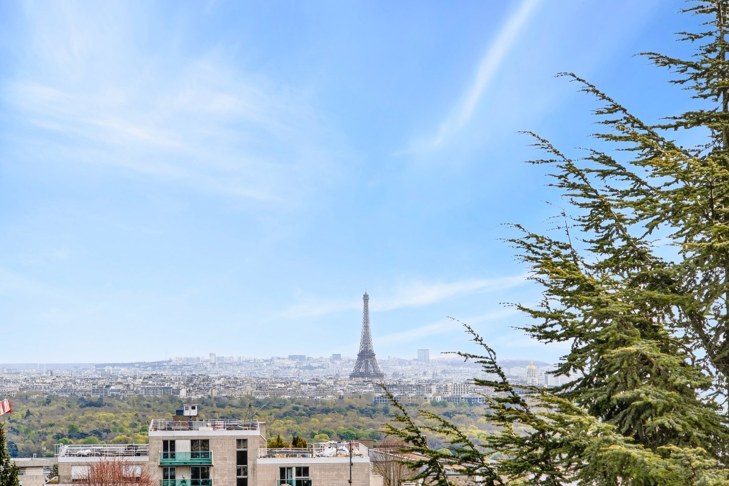 Agence immobilière de Rive Ouest Immobilier - RIVE OUEST IMMOBILIER - BOULOGNE BILLANCOURT