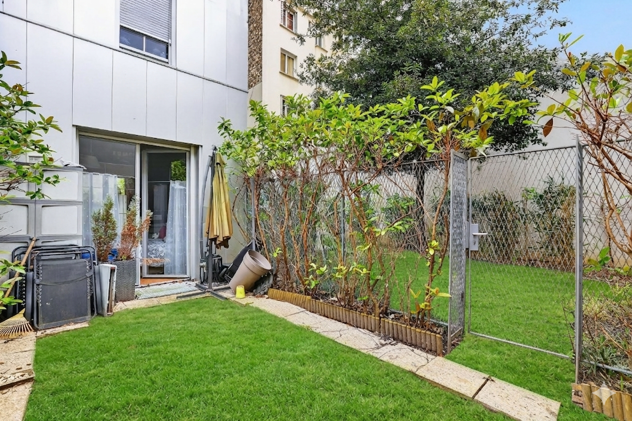 Agence immobilière de Rive Ouest Immobilier - RIVE OUEST IMMOBILIER - BOULOGNE BILLANCOURT