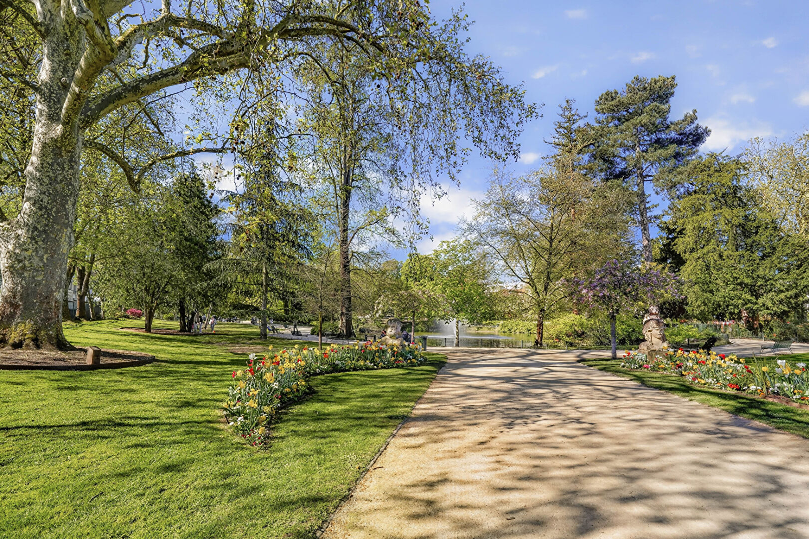 Agence immobilière de Rive Ouest Immobilier - RIVE OUEST IMMOBILIER - CLAMART