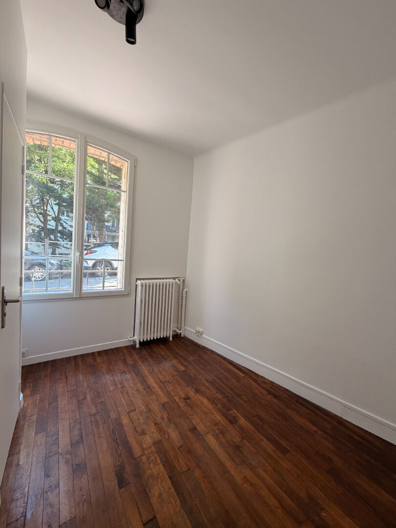 Agence immobilière de Rive Ouest Immobilier - RIVE OUEST IMMOBILIER - CLAMART