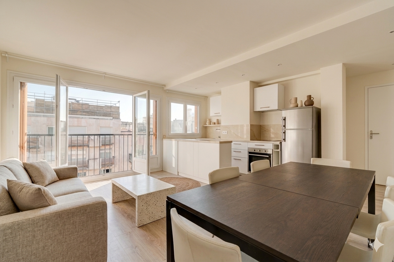 Agence immobilière de Rive Ouest Immobilier - RIVE OUEST IMMOBILIER - BOULOGNE BILLANCOURT
