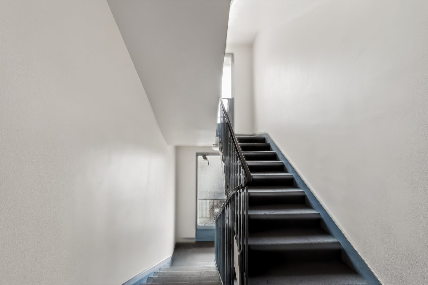 Agence immobilière de Rive Ouest Immobilier - RIVE OUEST IMMOBILIER - CLAMART