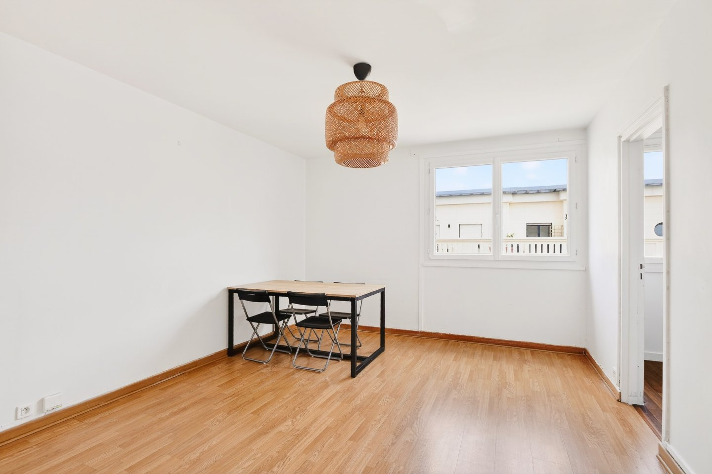 Agence immobilière de Rive Ouest Immobilier - RIVE OUEST IMMOBILIER - BOULOGNE BILLANCOURT