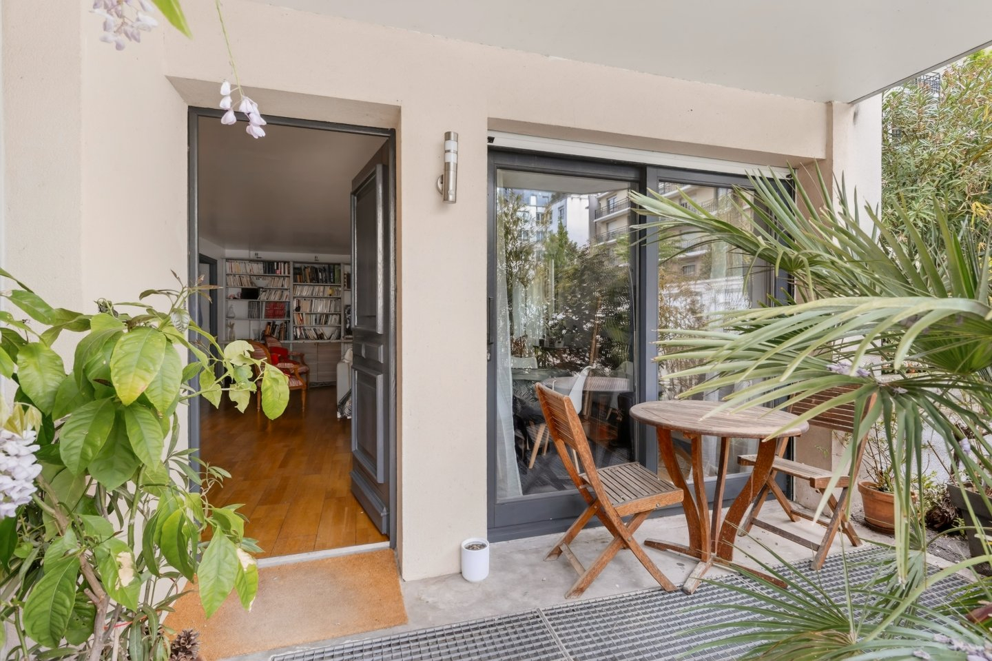 Agence immobilière de Rive Ouest Immobilier - RIVE OUEST IMMOBILIER - BOULOGNE BILLANCOURT