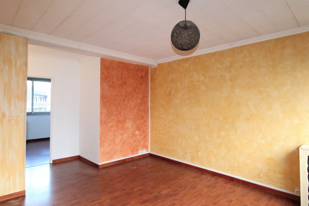 Agence immobilière de Rive Ouest Immobilier - RIVE OUEST IMMOBILIER - MEUDON