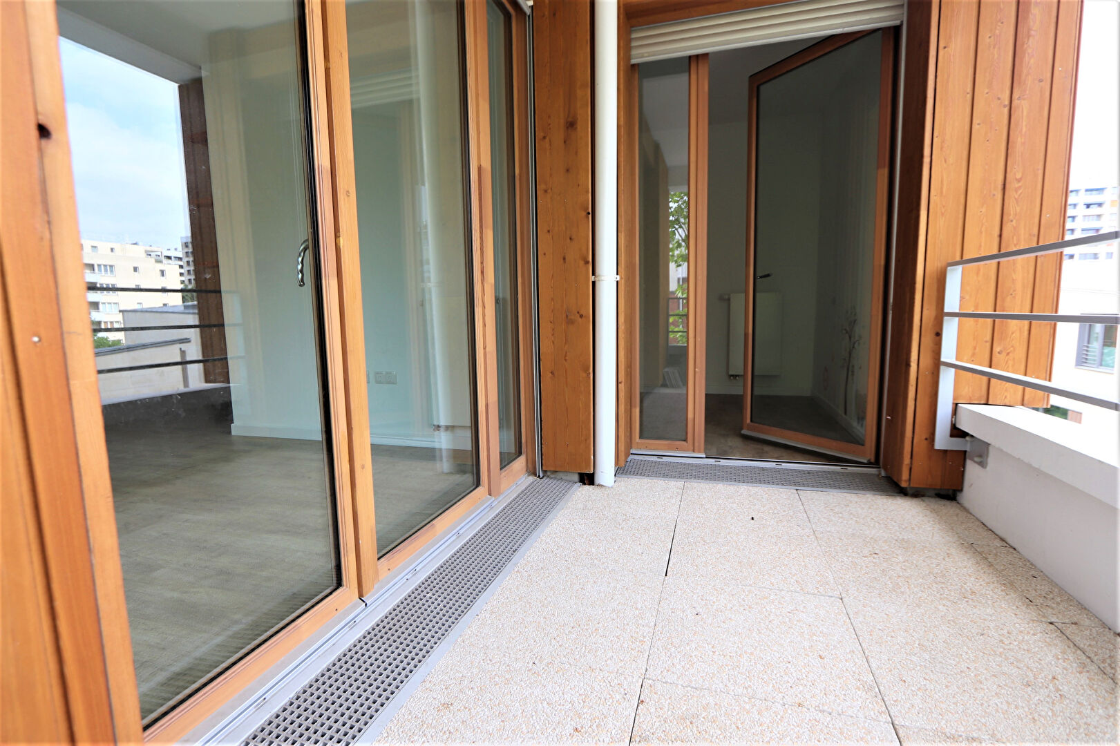 Agence immobilière de Rive Ouest Immobilier - RIVE OUEST IMMOBILIER - MEUDON