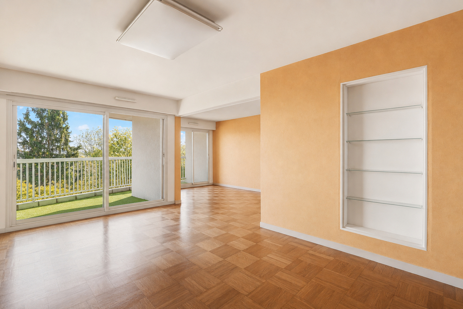 Agence immobilière de Rive Ouest Immobilier - RIVE OUEST IMMOBILIER - MEUDON