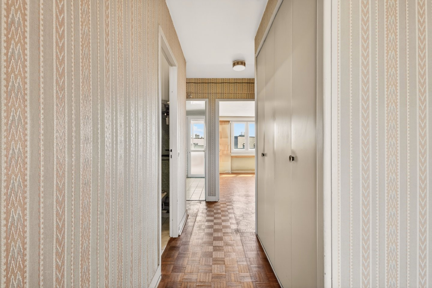 Agence immobilière de Rive Ouest Immobilier - RIVE OUEST IMMOBILIER - CLAMART