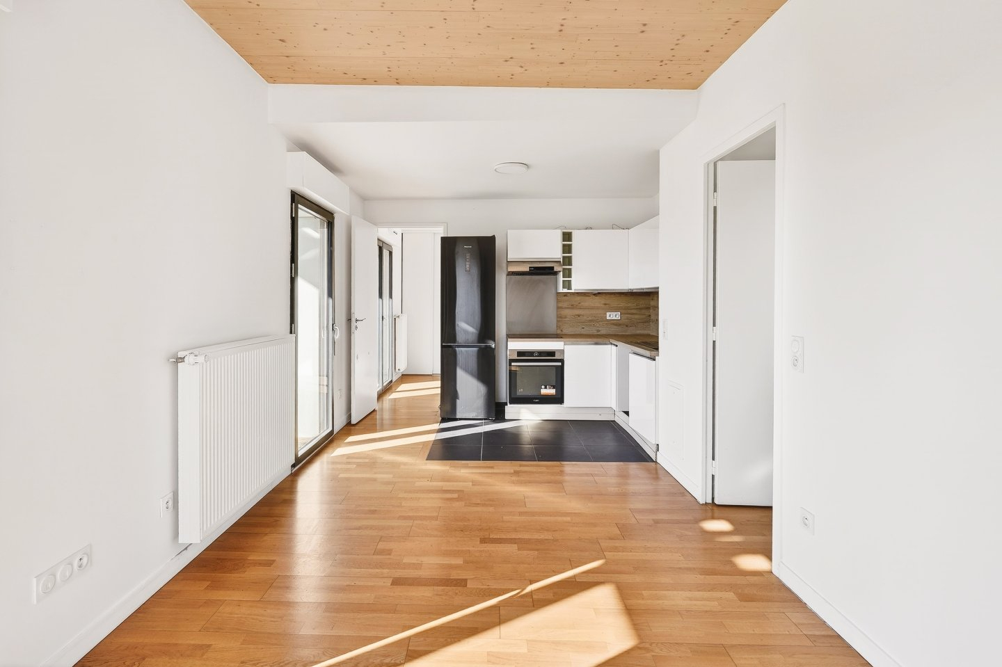 Agence immobilière de Rive Ouest Immobilier - RIVE OUEST IMMOBILIER - BOULOGNE BILLANCOURT