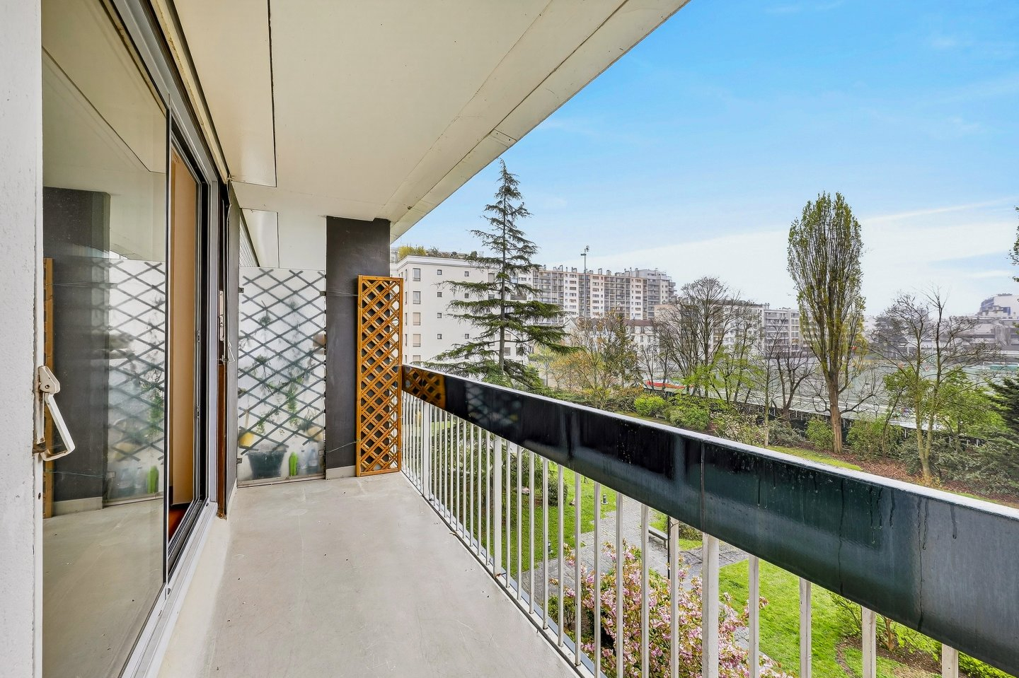 Agence immobilière de Rive Ouest Immobilier - RIVE OUEST IMMOBILIER - BOULOGNE BILLANCOURT