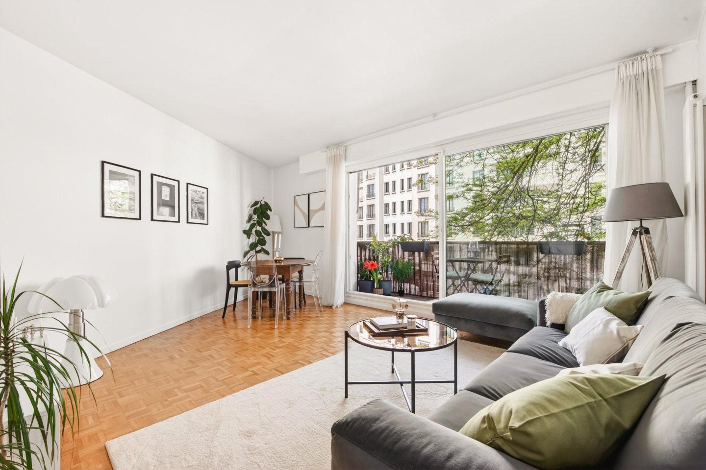 Agence immobilière de Rive Ouest Immobilier - RIVE OUEST IMMOBILIER - MEUDON