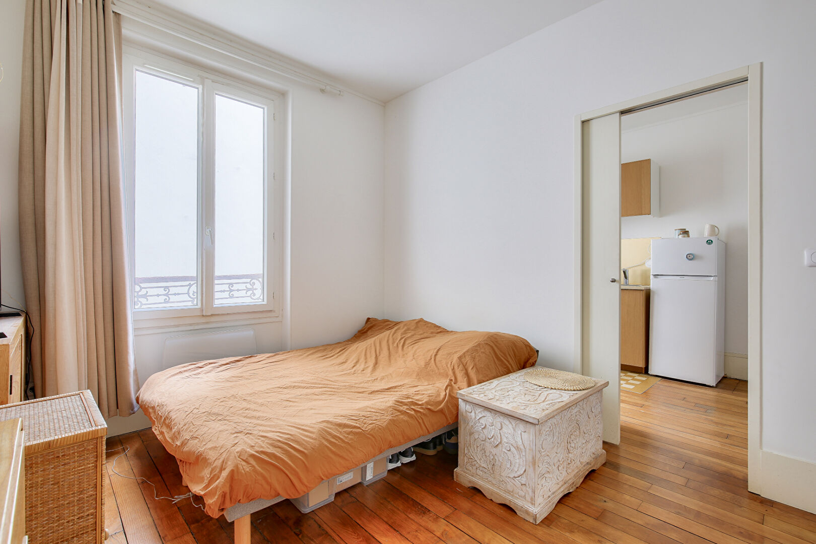 Agence immobilière de Rive Ouest Immobilier - RIVE OUEST IMMOBILIER - MEUDON