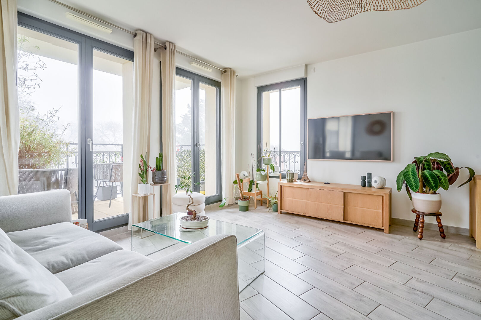 Agence immobilière de Rive Ouest Immobilier - RIVE OUEST IMMOBILIER - CLAMART