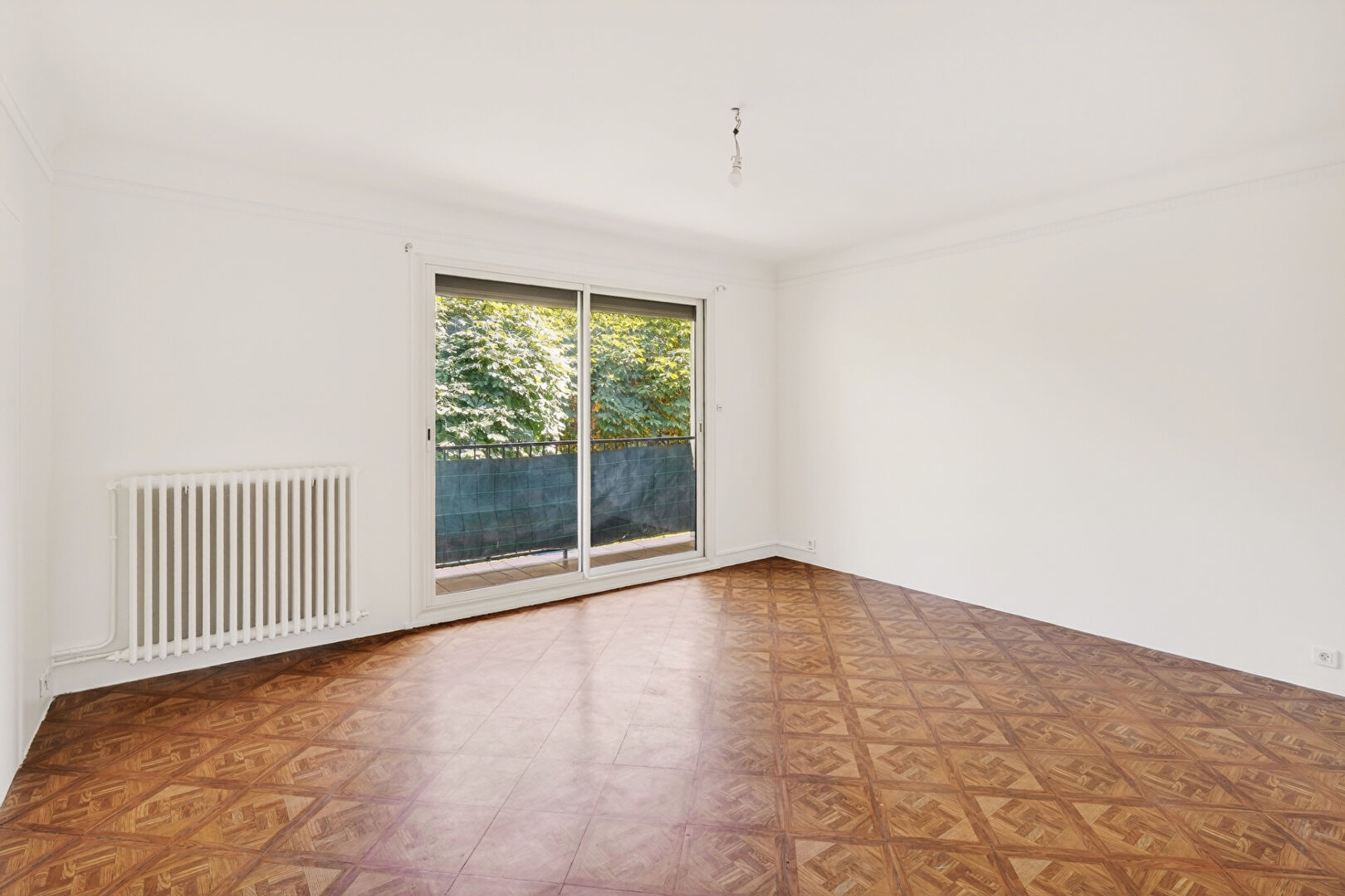 Agence immobilière de Rive Ouest Immobilier - RIVE OUEST IMMOBILIER - CLAMART