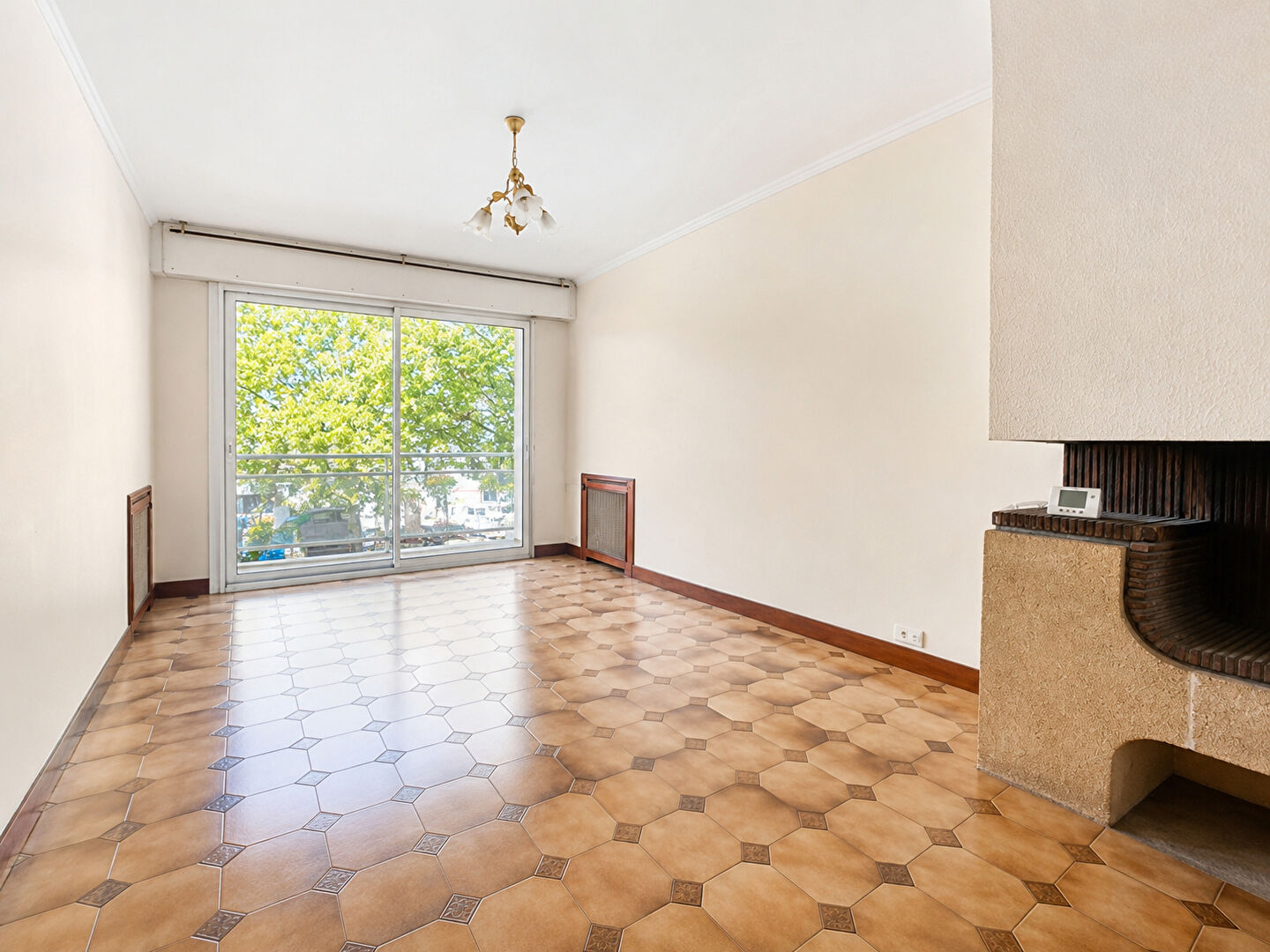Agence immobilière de Rive Ouest Immobilier - RIVE OUEST IMMOBILIER - BOULOGNE BILLANCOURT