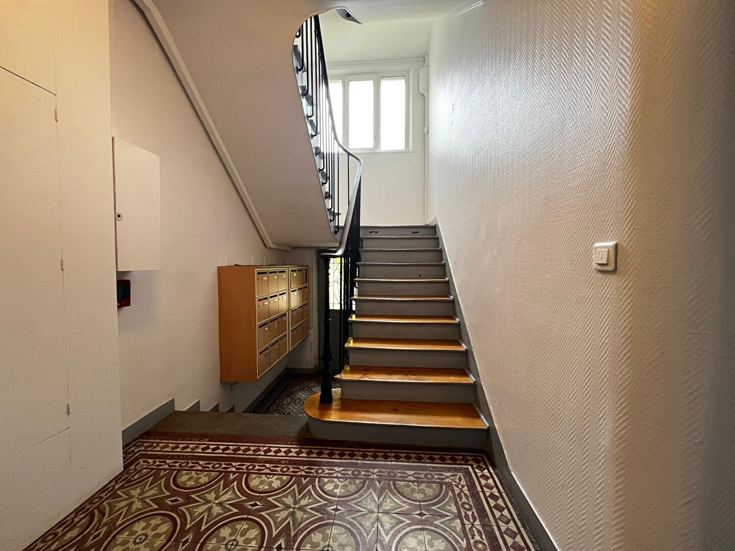 Agence immobilière de Rive Ouest Immobilier - RIVE OUEST IMMOBILIER - MEUDON