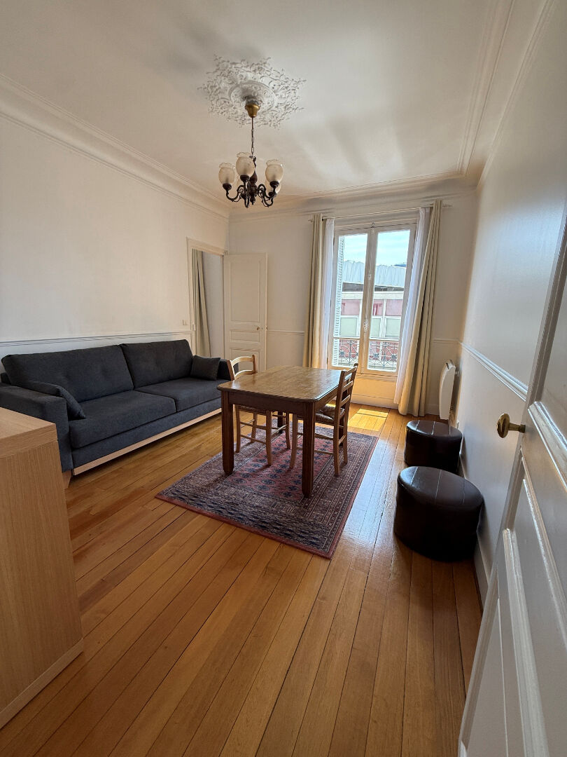 Agence immobilière de Rive Ouest Immobilier - RIVE OUEST IMMOBILIER - MEUDON