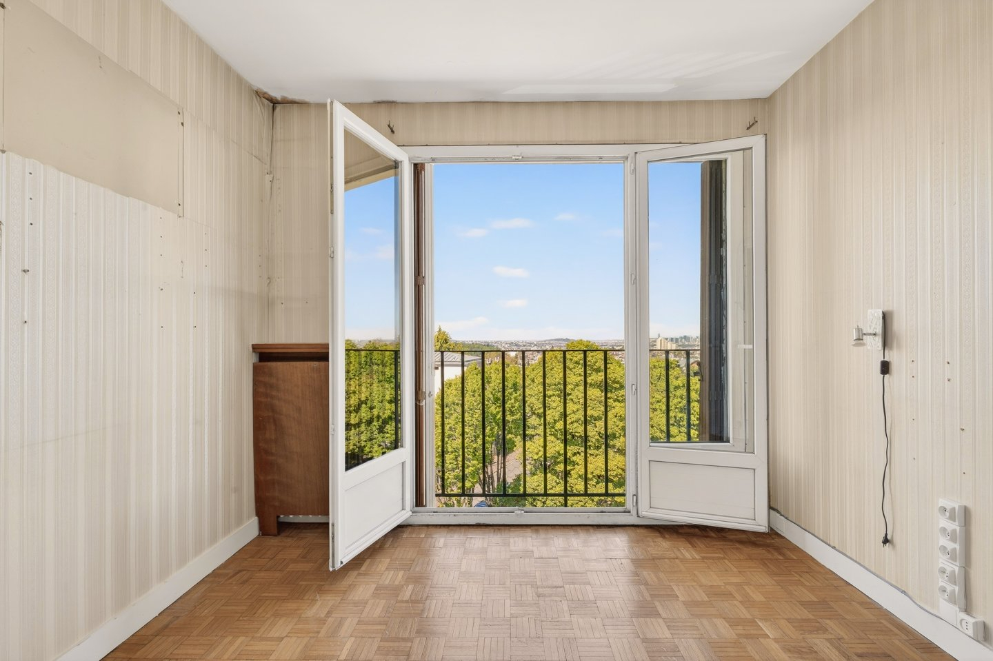 Agence immobilière de Rive Ouest Immobilier - RIVE OUEST IMMOBILIER - CLAMART