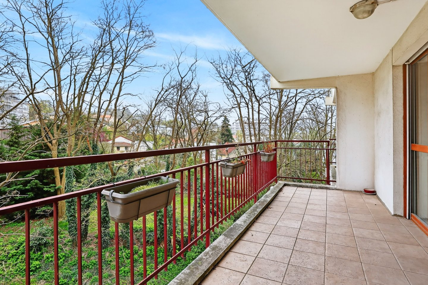 Agence immobilière de Rive Ouest Immobilier - RIVE OUEST IMMOBILIER - CLAMART